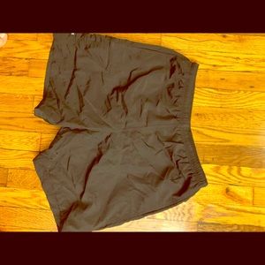 Supreme short pants